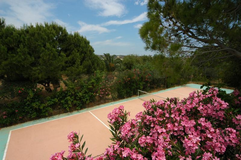 Hotel Marina Village Sitia  Exterior photo
